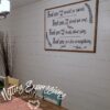 thank-you-for-the-world-so-sweet-32x48-rustic-framed-wood-sign-wood-signs_80e967a8-8192-4177-9b38-fd670ebb1633 Thank you for the world so sweet - Rustic Wood Sign - Netties Expressions