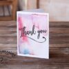 thank-you-misc-card-cards_4e0587c1-b0e9-4f76-834d-c44a47802436 Thank you - Greeting Card - Netties Expressions