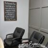 the-accountants-prayer-20x30-rustic-framed-wood-sign-wood-signs-2_78d3fc19-777f-4f7b-a7a1-1dc26622b4cb The Accountant's Prayer - Rustic Wood Sign - Netties Expressions