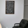 the-accountants-prayer-20x30-rustic-framed-wood-sign-wood-signs-3_0941a430-1f5f-4e3d-b7c1-9a74d1f5468c The Accountant's Prayer - Rustic Wood Sign - Netties Expressions