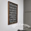 the-accountants-prayer-20x30-rustic-framed-wood-sign-wood-signs_bbde243b-f7f2-4d5d-91a4-d89588661c28 The Accountant's Prayer - Rustic Wood Sign - Netties Expressions