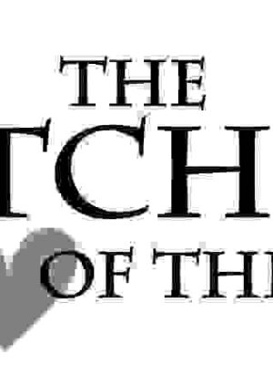 the-kitchen-is-the-heart-of-the-home-vinyl-wall-art-wall-art_7c29f8fb-48ee-46ed-b241-3922cff92f46 The Kitchen is the heart of the home - Vinyl Wall Art - Netties Expressions