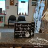 the-world-is-a-scary-place-rustic-chunky-wood-sign-wood-signs-2_92538b62-c520-4003-a1be-21fa71d806e1 The world is a scary place - Rustic Chunky Wood Sign - Netties Expressions