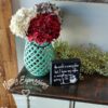 the-world-is-a-scary-place-rustic-chunky-wood-sign-wood-signs_e0650580-fe8f-48c6-b307-e25aced208c2 The world is a scary place - Rustic Chunky Wood Sign - Netties Expressions