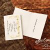 there-are-things-that-we-dont-want-to-happen-handmade-sympathy-card-cards-2 There are things that we don't want to happen - Greeting Card - Netties Expressions Cards