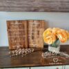 there-is-always-something-to-be-thankful-for-8x12-rustic-wood-sign-wood-signs_e0003a58-81b0-4c4a-bca4-e7c9272c9e03 There is always something to be thankful for - Rustic Wood Sign - Netties Expressions