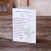 to-the-best-mother-of-all-birthday-card-cards_d7b4c74e-1a9f-4029-b8e7-95004df7b2d1 To the best Mother of all - Greeting Card - Netties Expressions Cards