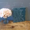 until-youve-counted-little-fingers-you-havent-known-love-10x12-rustic-wood-sign-wood-signs-2_1416866a-ef1a-43cd-95a6-c8784fb31a4c Until you've counted little fingers - Rustic Wood Sign - Netties Expressions