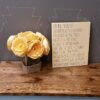 until-youve-counted-little-fingers-you-havent-known-love-10x12-rustic-wood-sign-wood-signs-3_567d5f7c-87ab-4e4d-a30b-31460d5c0ad3 Until you've counted little fingers - Rustic Wood Sign - Netties Expressions