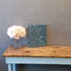 until-youve-counted-little-fingers-you-havent-known-love-10x12-rustic-wood-sign-wood-signs_7e684024-793b-4e76-bb6f-cb0b79f5c960 Until you've counted little fingers - Rustic Wood Sign - Netties Expressions
