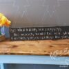use-what-talents-you-possess-55x30-rustic-wood-sign-wood-signs_9f1727e8-8cf1-4846-8571-1d08f53c97ff Use what talents you possess - Rustic Wood Sign - Netties Expressions
