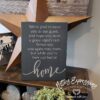 we_re-glad-to-have-you-12x16_3a2abc9f-9b61-4aec-89fb-7fcf438ffe48 Glad to have you as a guest - Rustic Wood Sign - Netties Expressions