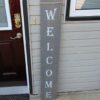 welcome-9x48-large-rustic-wood-sign-wood-signs-2_f27150bb-9f27-400a-83ef-094c82ec46e5 Welcome - Large Rustic Wood Sign - Netties Expressions