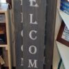 welcome-9x48-large-rustic-wood-sign-wood-signs_26fb9995-4984-45b5-9d91-8637eeb0da1f Welcome - Large Rustic Wood Sign - Netties Expressions