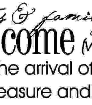 welcome-definition-wall-art_e478f903-c51e-46e4-a199-9d7285c79777 Welcome Definition - Netties Expressions