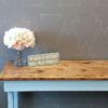 when-in-doubt-tell-the-truth-35x10-rustic-wood-sign-wood-signs-2_7165200c-ef83-4ed3-9dc3-6a67c60a262d When in doubt tell the truth - Rustic Wood Sign - Netties Expressions Wood Signs