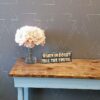 when-in-doubt-tell-the-truth-35x10-rustic-wood-sign-wood-signs-3_7877cd34-1ce2-409e-9808-4685273a37ba When in doubt tell the truth - Rustic Wood Sign - Netties Expressions Wood Signs