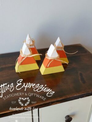 wooden-candy-corn-decor_9b53d5f5-d35b-4a70-9234-4adca357df49 Wooden Candy Corn - Netties Expressions