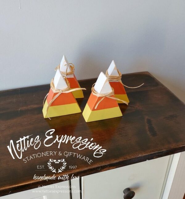 wooden-candy-corn-decor_9b53d5f5-d35b-4a70-9234-4adca357df49 Wooden Candy Corn - Netties Expressions