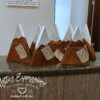 wooden-mountain-decor-2_fbfcdb5c-df0e-49ed-bad8-1d8d8c0f54ba Wooden Mountain - Netties Expressions