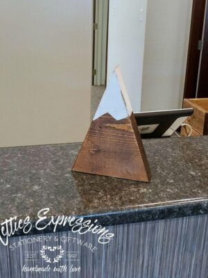 wooden-mountain-decor_66693574-3661-47f1-a52f-eec84b212307 Wooden Mountain - Netties Expressions