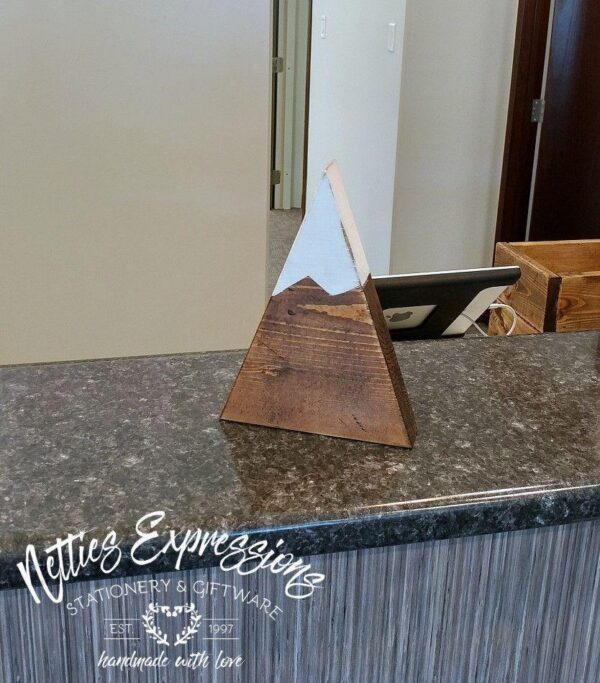 wooden-mountain-decor_66693574-3661-47f1-a52f-eec84b212307 Wooden Mountain - Netties Expressions
