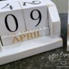 wooden-perpetual-calendar-white-decor-2_f2d410a0-a17b-406d-b1b7-dac7fb3e51c1 Wooden Perpetual Calendar (White) - Netties Expressions
