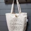 worlds-best-grandma-tote-bag-1_e2643ada-6252-4b1e-b2dd-c9cd1f5f2c27 World's Best Grandma - Recycled Cotton Tote Bag - Netties Expressions