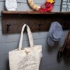worlds-best-grandma-tote-bag-3_57881ee9-fc04-405e-9df1-a0c575abfd92 World's Best Grandma - Recycled Cotton Tote Bag - Netties Expressions