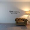 worry-is-wasting-todays-time-vinyl-wall-art-wall-art-2_16df0a93-0fb8-4082-9611-695ecca1742c Worry is wasting today's time - Vinyl Wall Art - Netties Expressions