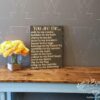 you-are-the-milk-to-my-cookie-12x16-rustic-wood-sign-wood-signs-2_19f5ad6b-233a-497d-a4f4-4ebcecb33493 You are the milk to my cookie - Rustic Wood Sign - Netties Expressions
