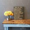 you-are-the-milk-to-my-cookie-12x16-rustic-wood-sign-wood-signs_8c51bad5-3676-4860-a439-c9ccf7f1a67e You are the milk to my cookie - Rustic Wood Sign - Netties Expressions
