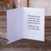 you-make-the-perfect-pair-anniversary-card-cards-2_50fc6682-a848-416c-8b53-e84a917df2f4 You make the perfect pair - Greeting Card - Netties Expressions Cards