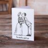 you-make-the-perfect-pair-anniversary-card-cards_05865064-3ea1-4644-b254-ce7f12eb1e3f You make the perfect pair - Greeting Card - Netties Expressions Cards