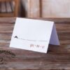 you-me-us-loveromance-card-cards_f81b32ea-8275-4571-bcc9-aead3db6c9a1 You + Me = Us - Greeting Card - Netties Expressions Cards
