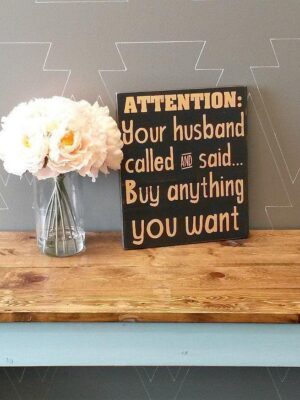 your-husband-called-10x12-rustic-wood-sign-wood-signs_c59328de-ada2-42d2-a197-d4f78a638e6a Your husband called - Rustic Wood Sign - Netties Expressions