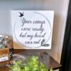 your-wings-were-ready-12x12-rustic-wood-sign-wood-signs_526699cb-4752-4254-9740-52d876a8de42 Your wings were ready - Rustic Wood Sign - Netties Expressions