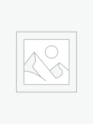 woocommerce-placeholder Assorted Art Prints