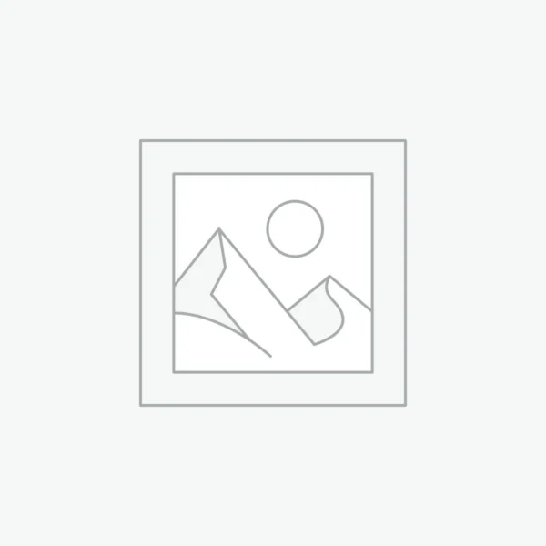 woocommerce-placeholder Assorted Art Prints